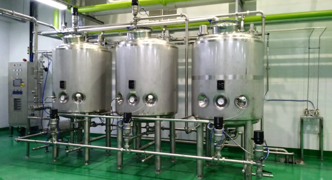 Proyek Kami CIP Process 1 cip_kitchen_3_tanks