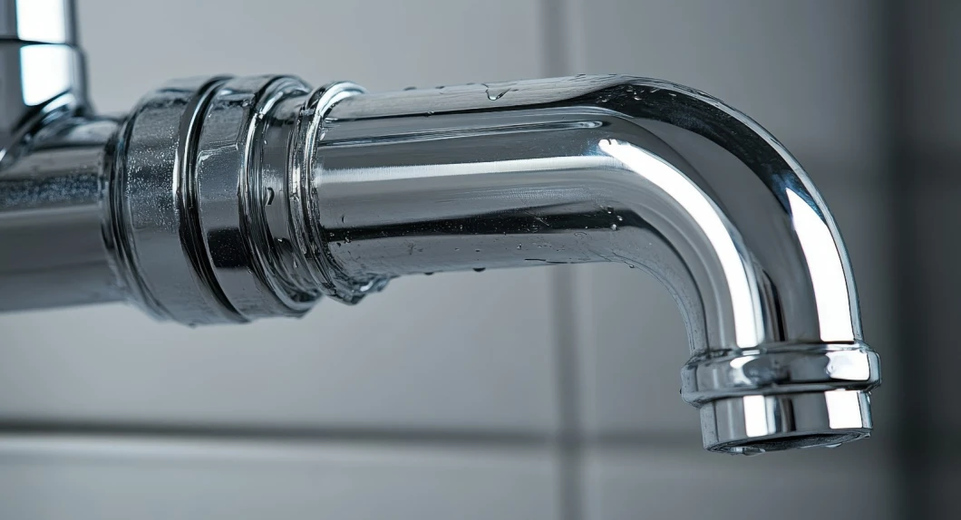 Artikel Jenis Material Pipa Sanitary 1 ~blog/2025/10/14/ae24d4b8_fc2b_4f6a_88a5_72d22887f9c5