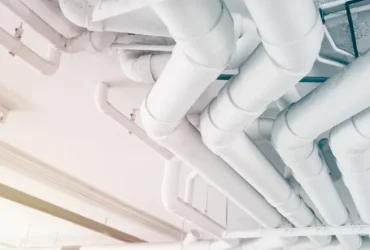 Klasifikasi berdasarkan fungsi Pipa sanitari