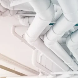 Klasifikasi berdasarkan fungsi Pipa sanitari