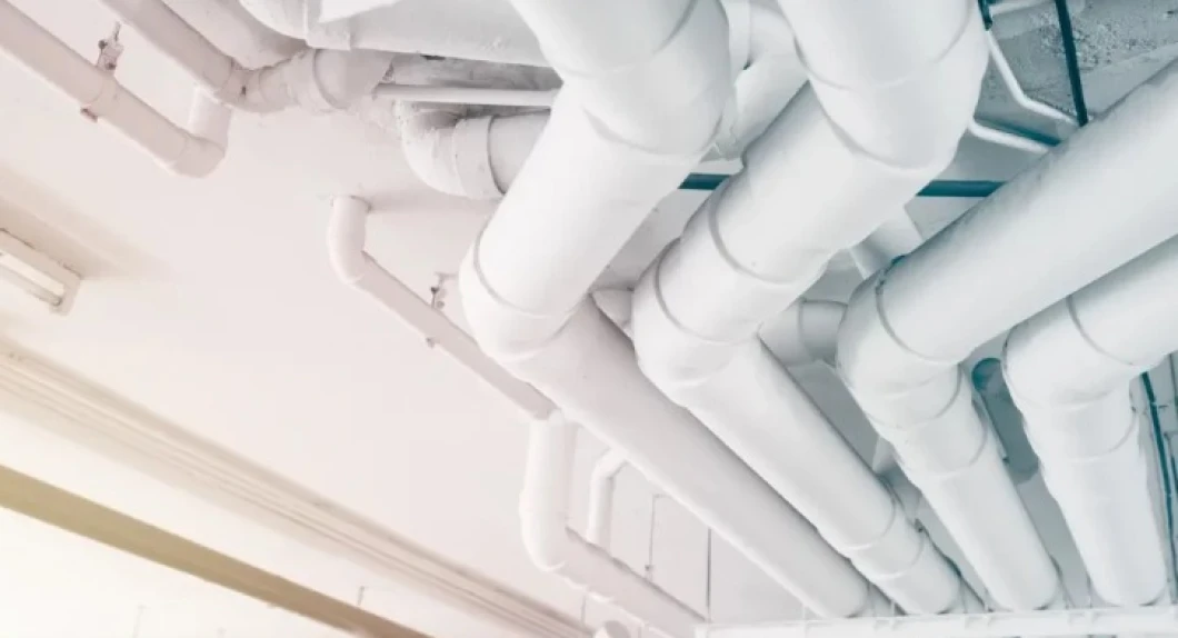 Artikel Klasifikasi berdasarkan fungsi Pipa sanitari 1 ~blog/2025/10/24/3a3d9902_dd20_4d57_9b82_9353aec9b09f