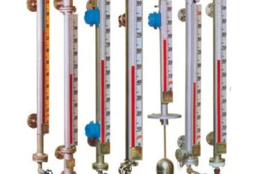 Apa yang dimaksud aksesori tangki