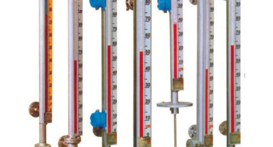 Artikel Apa yang dimaksud “aksesori tangki” 1 ~blog/2025/10/31/24e8f54b50af458f124917d643