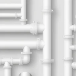 Fungsi Instalasi Pipa Sanitary