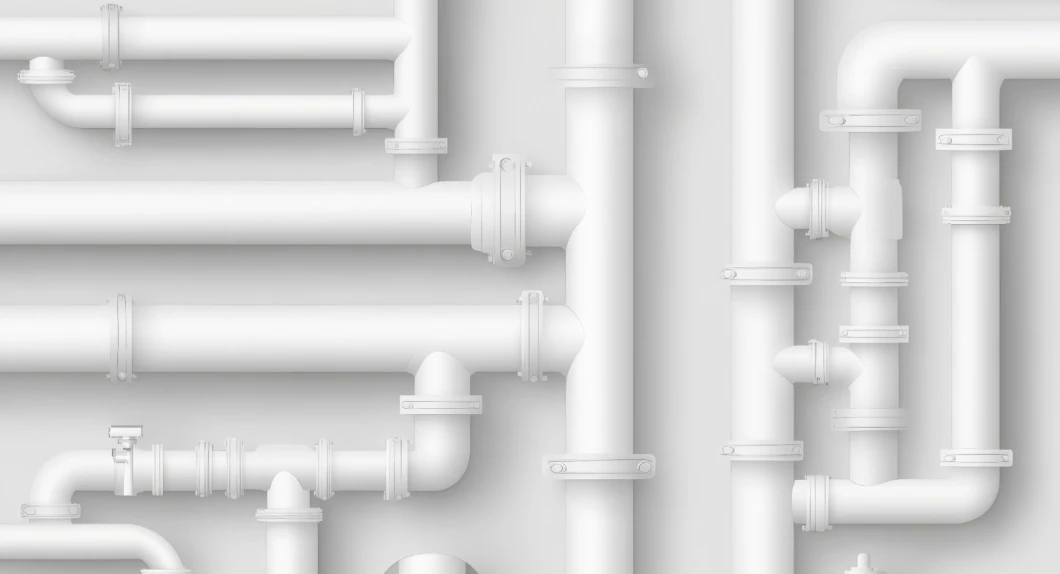 Artikel Fungsi Instalasi Pipa Sanitary 1 ~blog/2025/10/8/5587eccb_35fe_4407_b439_9a73b1bd5adf