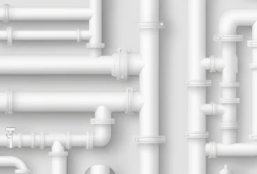 Fungsi Instalasi Pipa Sanitary