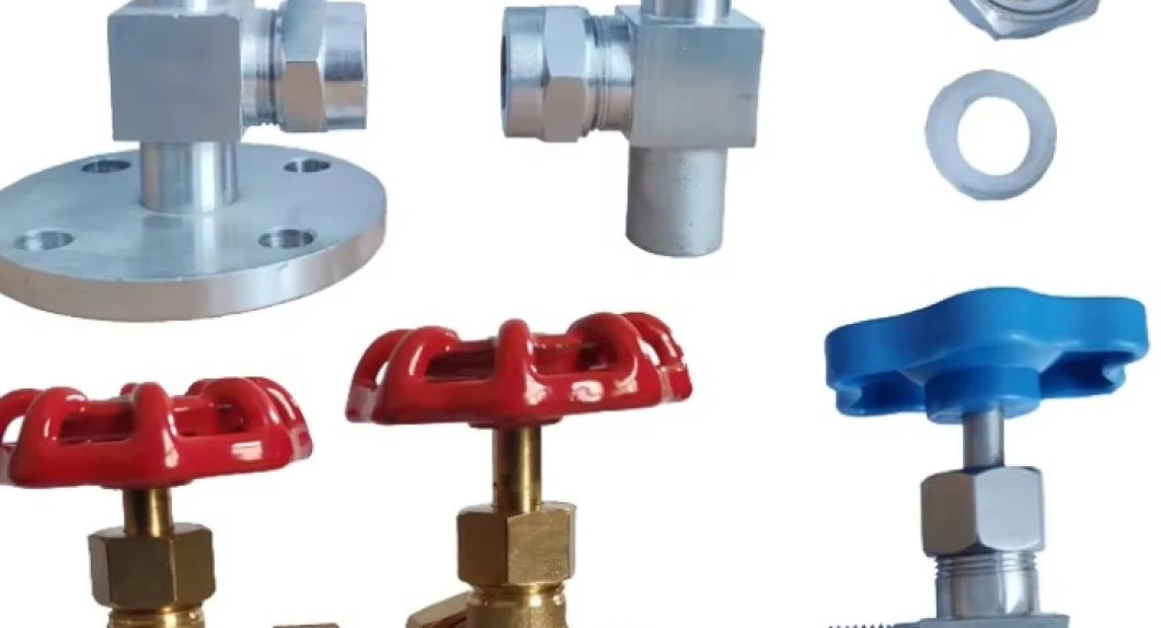 Artikel Aksesori tangki air domestik 1 ~blog/2025/11/12/25050abe_26bf_44d6_a5ba_58b1e3a902f8