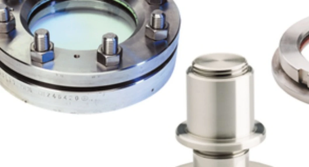 Artikel Aksesori tangki bahan bakar kendaraan 1 ~blog/2025/11/17/35575e1d_ad2d_4624_9411_76cb5fd02c01