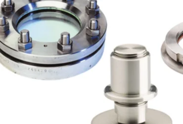 Aksesori tangki bahan bakar kendaraan