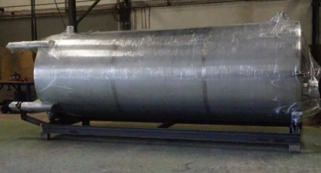 Article Keunggulan Tangki Stainless Steel 1 ~blog/2025/9/12/aad998a7_ba49_455e_88f3_90b6e6277b92