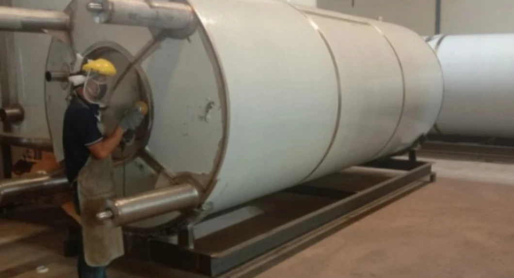 Artikel Aplikasi Tangki Stainless Steel 1 ~blog/2025/9/22/dab8ef20_d5cb_4509_9458_cf76585ab8f6
