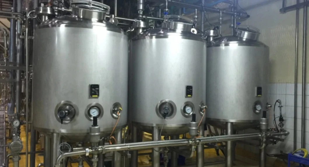 Artikel Metode Pembersihan Otomatis Permukaan Bagian Dalam Pipa 1 ~dl/2025/12/23/d7210409_fc4a_45fb_9513_a8659299c1df