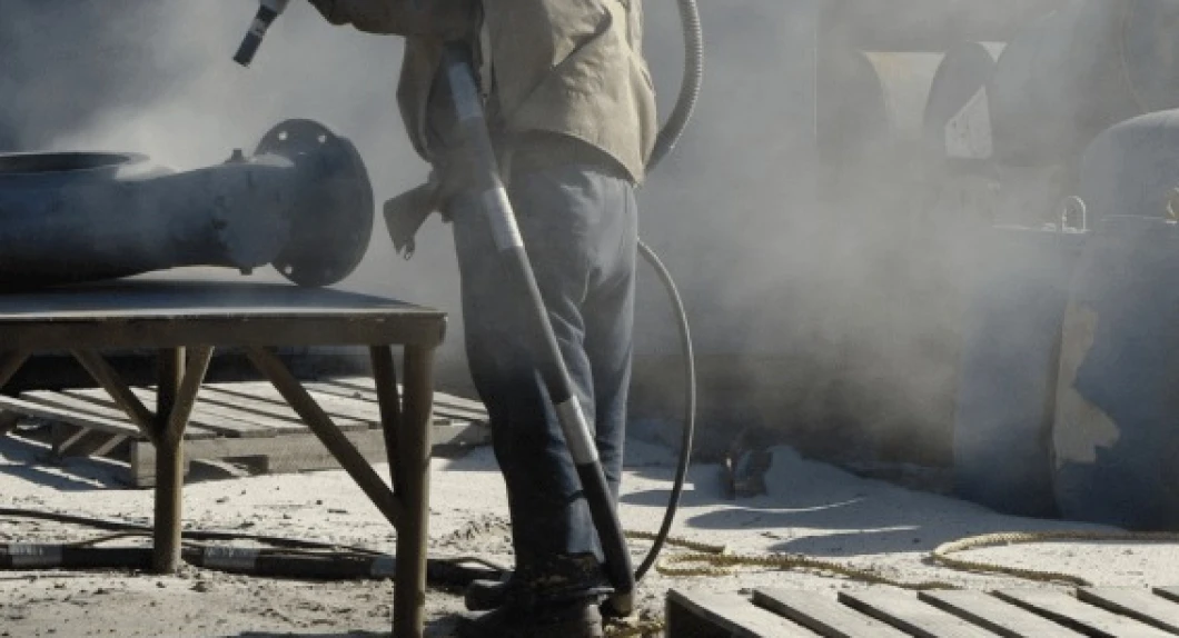 Artikel Pentingnya Pembersihan Bagian Dalam Pipa 1 ~dl/2026/1/14/c01271ca_46fe_47eb_bd53_b924ddc61a41