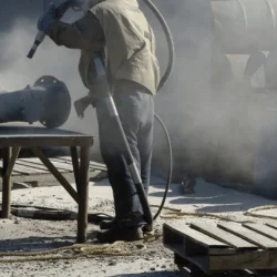 Pentingnya Pembersihan Bagian Dalam Pipa