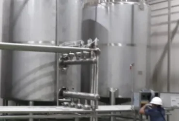 Apa Itu Metode Pembersihan Otomatis Pipa