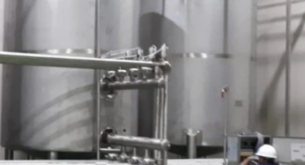 Artikel Apa Itu Metode Pembersihan Otomatis Pipa? 1 ~dl/2026/1/20/cbf80087_5222_4263_a924_c655ea495057