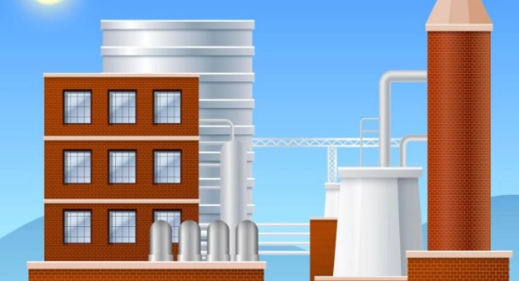 Artikel Keunggulan Fabrikasi Tangki Custom 1 ~dl/2026/2/11/whatsapp_image_2026_02_11_at_7_28_00_am