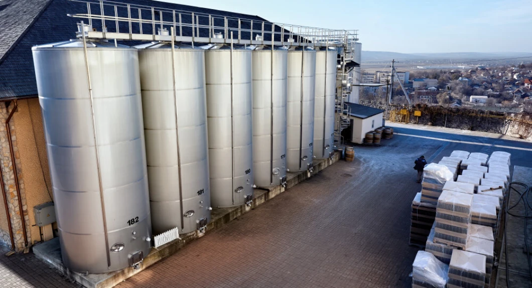 Artikel Apa Itu Fabrikasi Tangki? 1 ~dl/2026/2/5/14472